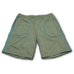 U001 hong kong custoimze sport short U001 hong kong custoimze sport short